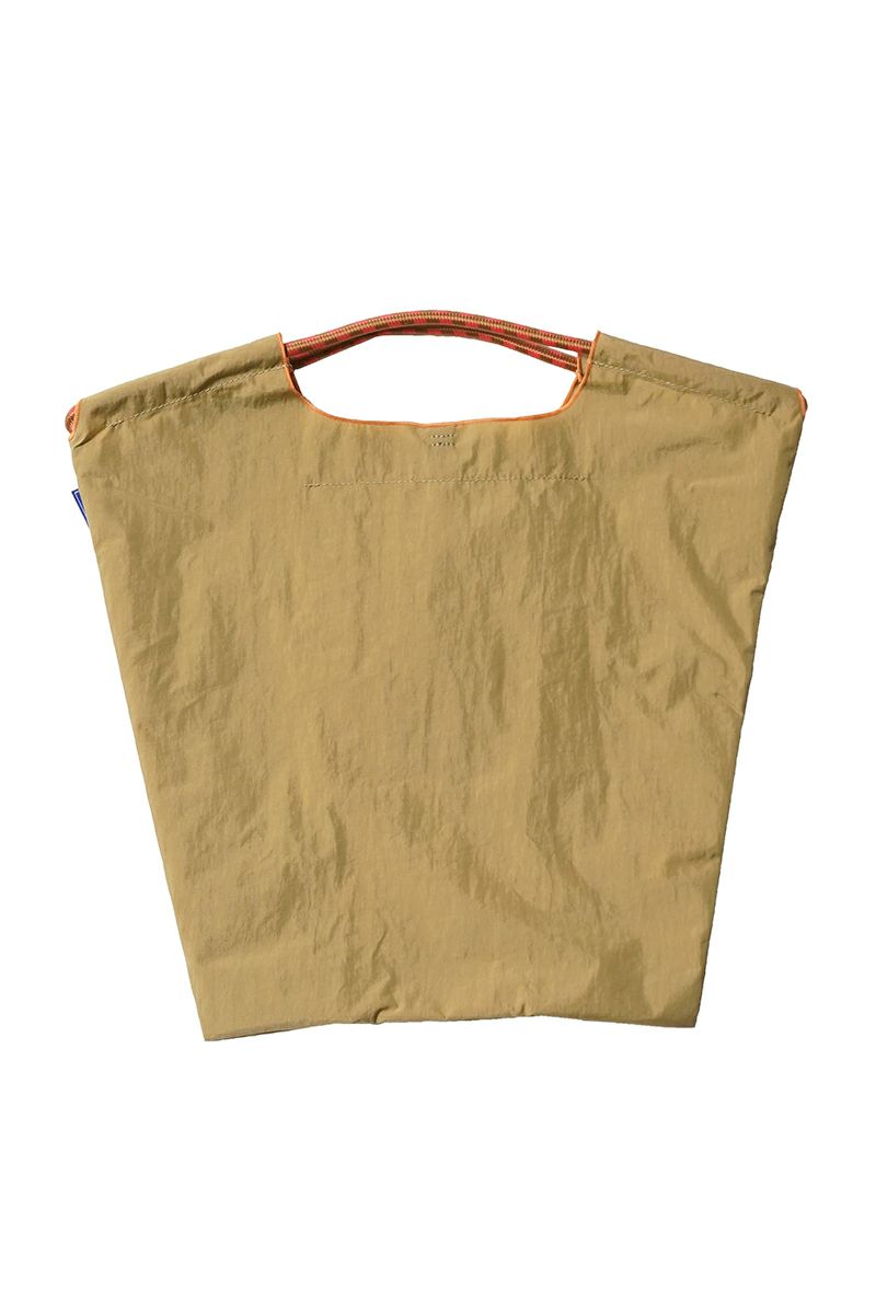 Ball & Chain(ボールアンドチェーン) Torso (M) トルソーM ショッピングバック トートバッグ 301050