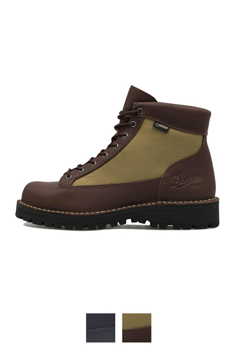 DANNER(ダナー) DANNER FIELD ダナーフィールド D121003
