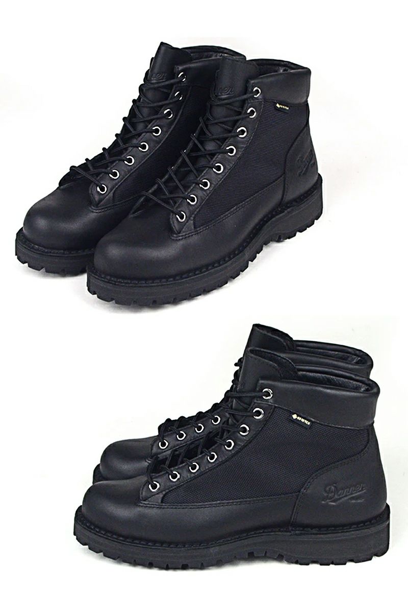 DANNER(ダナー) DANNER FIELD ダナーフィールド D121003