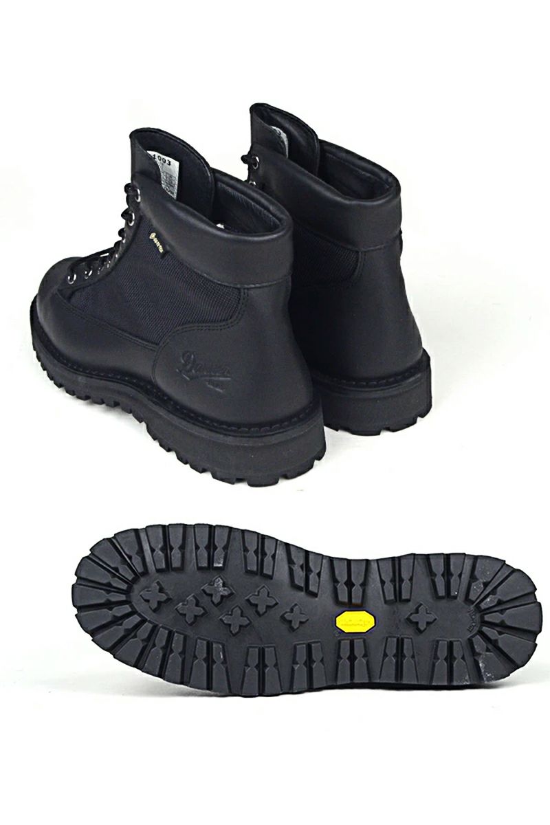 DANNER(ダナー) DANNER FIELD ダナーフィールド D121003