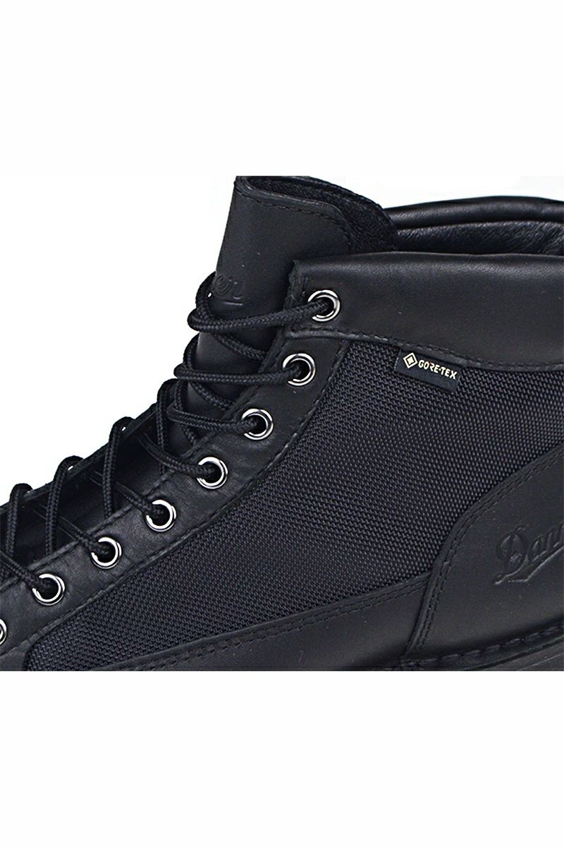 DANNER(ダナー) DANNER FIELD ダナーフィールド D121003