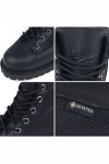 DANNER(ダナー) DANNER FIELD ダナーフィールド D121003