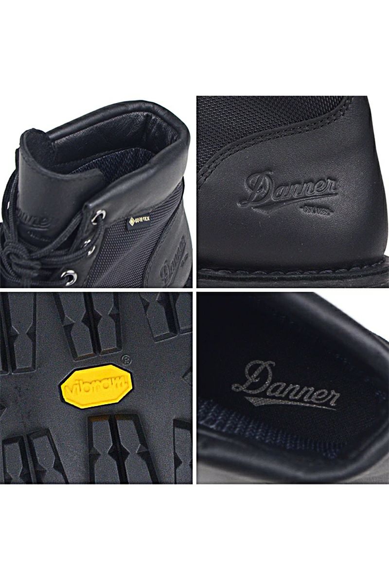 DANNER(ダナー) DANNER FIELD ダナーフィールド D121003