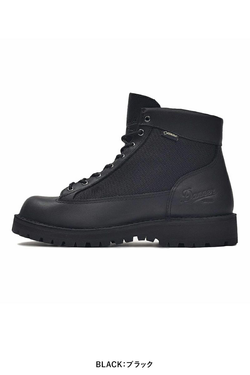 DANNER(ダナー) DANNER FIELD ダナーフィールド D121003