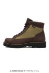 DANNER(ダナー) DANNER FIELD ダナーフィールド D121003