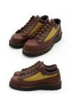 DANNER(ダナー) DANNER FIELD LOW ダナー フィールド ロウ D121008