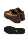 DANNER(ダナー) DANNER FIELD LOW ダナー フィールド ロウ D121008