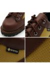 DANNER(ダナー) DANNER FIELD LOW ダナー フィールド ロウ D121008