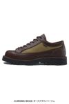 DANNER(ダナー) DANNER FIELD LOW ダナー フィールド ロウ D121008