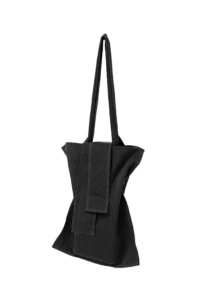ITTI(イッチ) MARY INSIDE OUT TOTE - S / CERATO BRIGHT マリーインサイドアウトトートバッグS セラトブライト ITTI-BAG-129-CB
