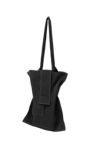 ITTI(イッチ) MARY INSIDE OUT TOTE - S / CERATO BRIGHT マリーインサイドアウトトートバッグS セラトブライト ITTI-BAG-129-CB