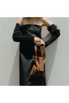 ITTI(イッチ) MARY INSIDE OUT TOTE - S / CERATO BRIGHT マリーインサイドアウトトートバッグS セラトブライト ITTI-BAG-129-CB