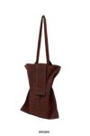 ITTI(イッチ) MARY INSIDE OUT TOTE - S / CERATO BRIGHT マリーインサイドアウトトートバッグS セラトブライト ITTI-BAG-129-CB