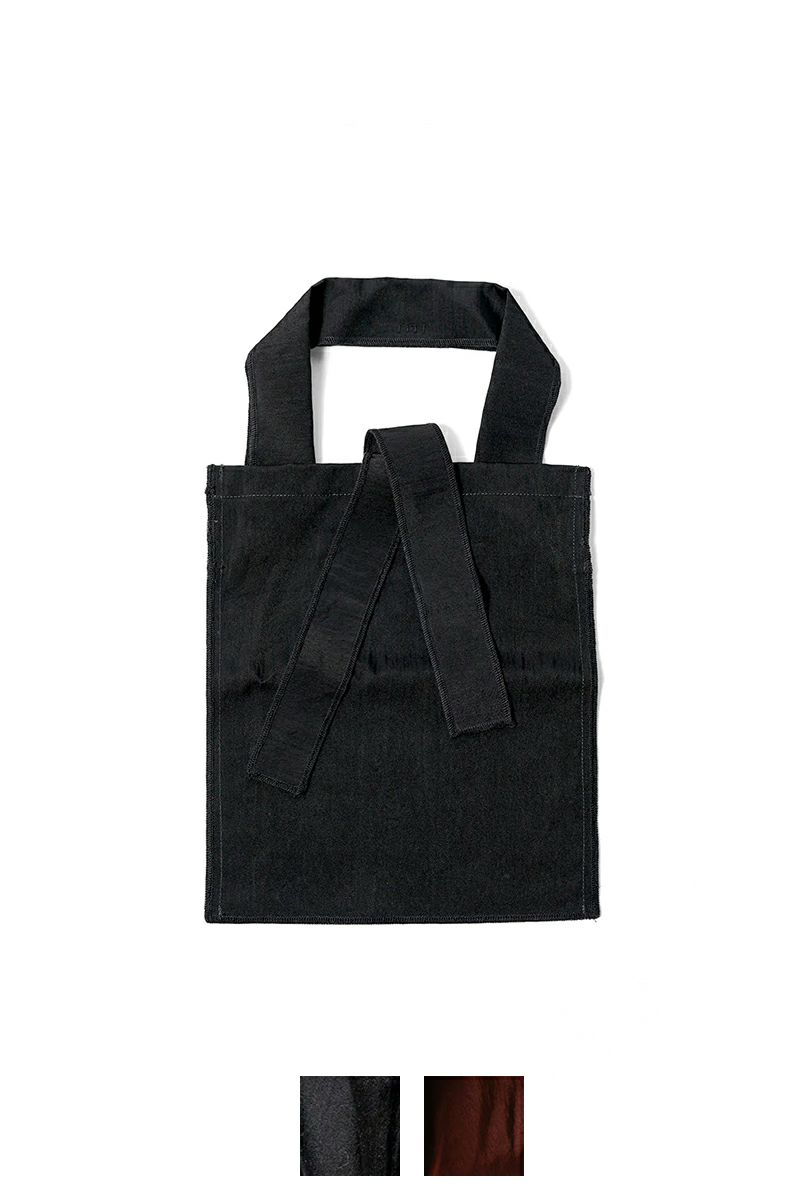 ITTI(イッチ) MARY INSIDE OUT TOTE - M / CERATO BRIGHT マリーインサイドアウトトートバッグM セラトブライト ITTI-BAG-130-CB