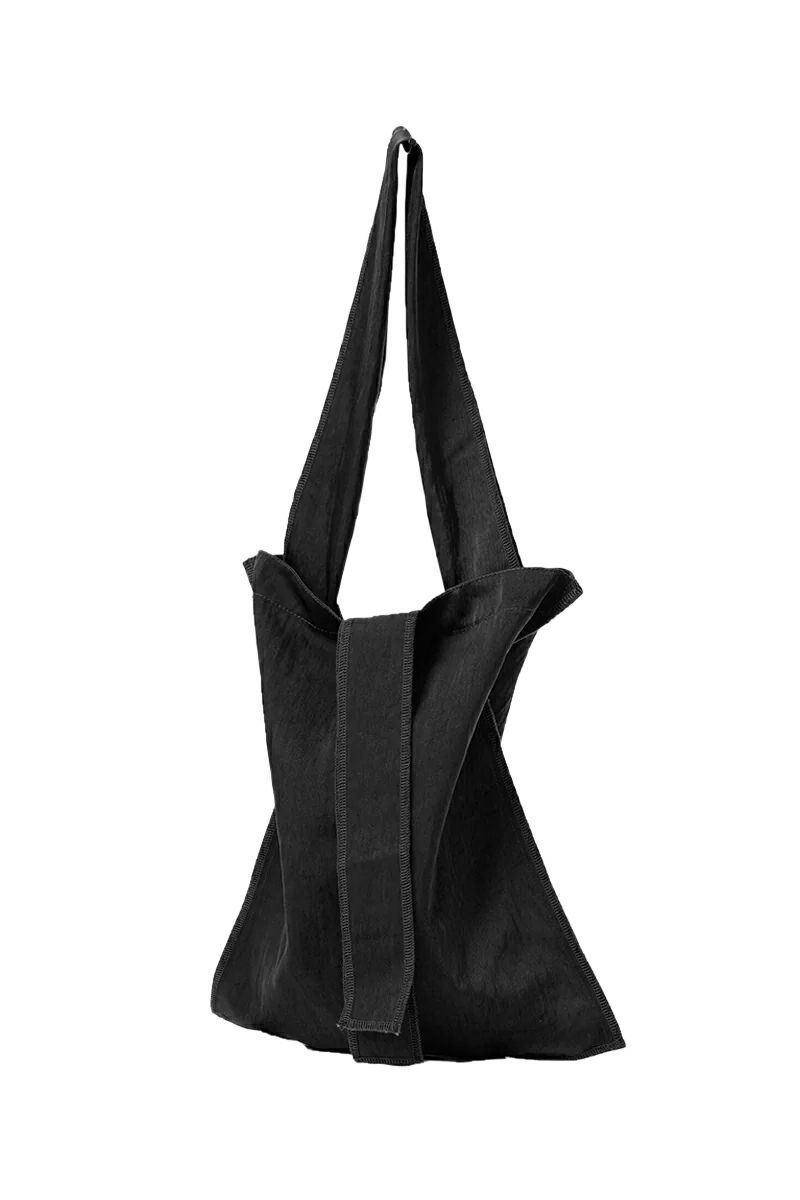 ITTI(イッチ) MARY INSIDE OUT TOTE - M / CERATO BRIGHT マリーインサイドアウトトートバッグM セラトブライト ITTI-BAG-130-CB