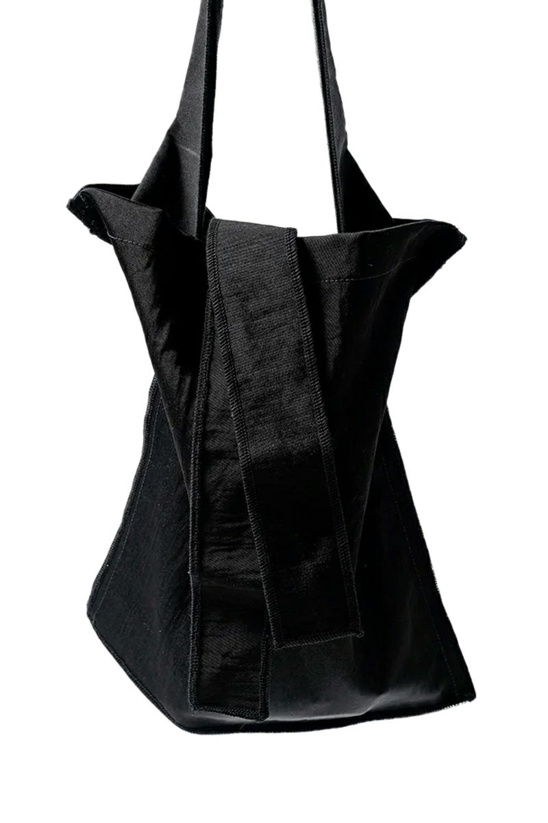 ITTI(イッチ) MARY INSIDE OUT TOTE - M / CERATO BRIGHT マリーインサイドアウトトートバッグM セラトブライト ITTI-BAG-130-CB