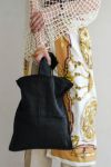 ITTI(イッチ) MARY INSIDE OUT TOTE - M / CERATO BRIGHT マリーインサイドアウトトートバッグM セラトブライト ITTI-BAG-130-CB