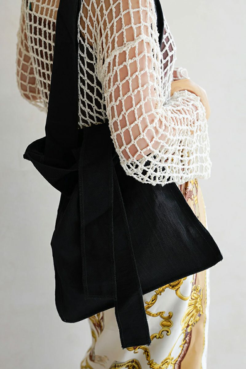 ITTI(イッチ) MARY INSIDE OUT TOTE - M / CERATO BRIGHT マリーインサイドアウトトートバッグM セラトブライト ITTI-BAG-130-CB