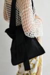 ITTI(イッチ) MARY INSIDE OUT TOTE - M / CERATO BRIGHT マリーインサイドアウトトートバッグM セラトブライト ITTI-BAG-130-CB