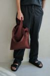 ITTI(イッチ) MARY INSIDE OUT TOTE - M / CERATO BRIGHT マリーインサイドアウトトートバッグM セラトブライト ITTI-BAG-130-CB