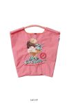 Ball & Chain(ボールアンドチェーン) NEW icecream II (M) ニューアイスクリーム2(M) ショッピングバック トートバッグ 301063