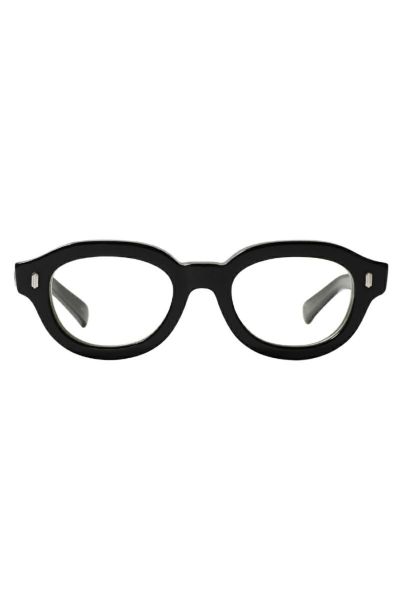 EFFECTOR(エフェクター) CANON(カノン)