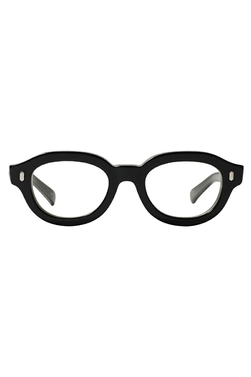 EFFECTOR(エフェクター) CANON(カノン)