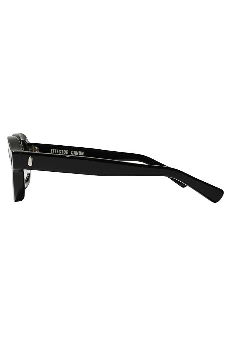 EFFECTOR(エフェクター) CANON(カノン)