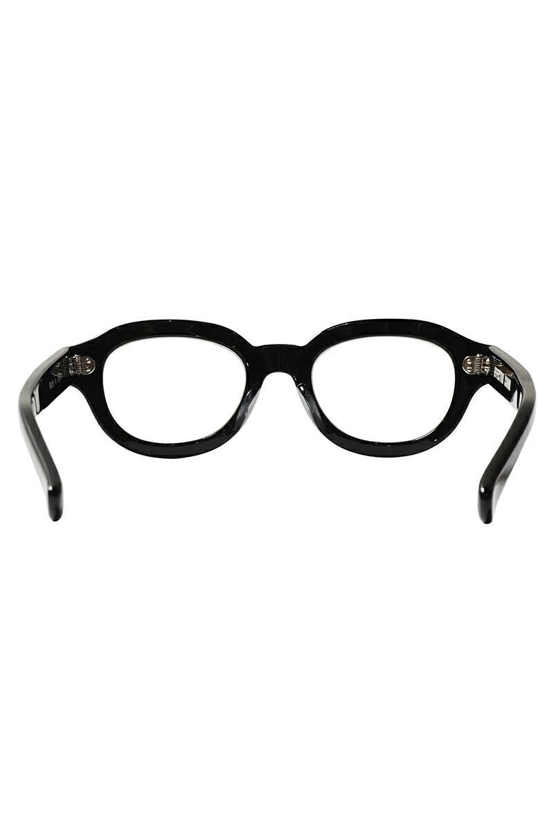 EFFECTOR(エフェクター) CANON(カノン)