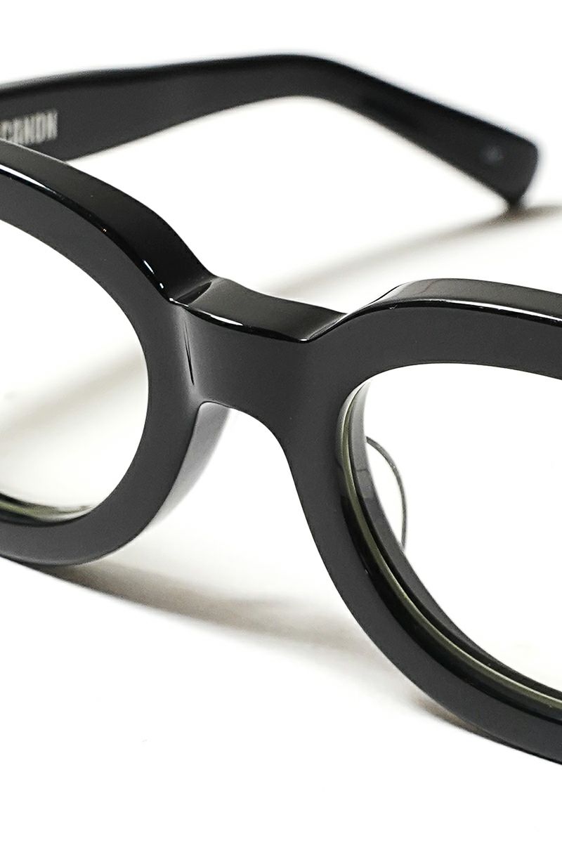 EFFECTOR(エフェクター) CANON(カノン)