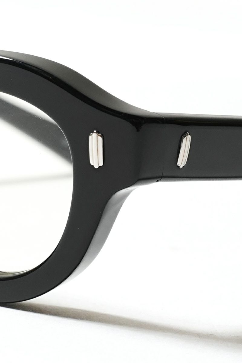 EFFECTOR(エフェクター) CANON(カノン)