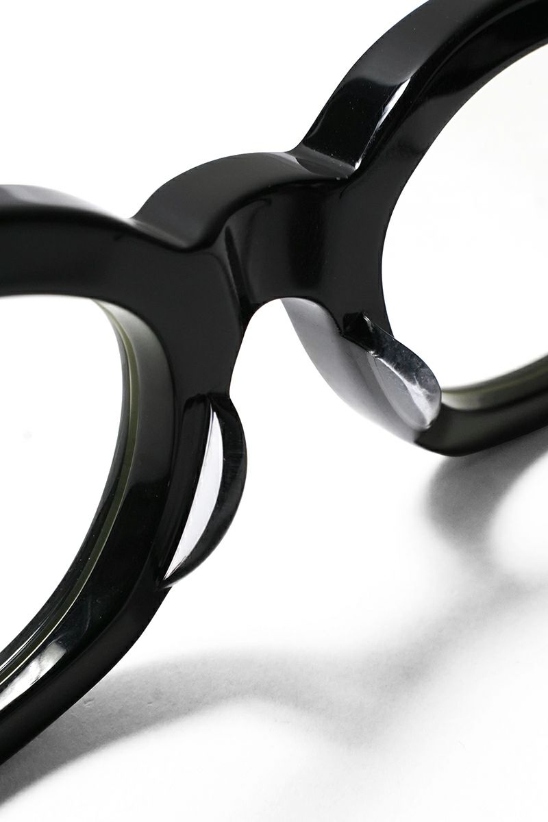 EFFECTOR(エフェクター) CANON(カノン)