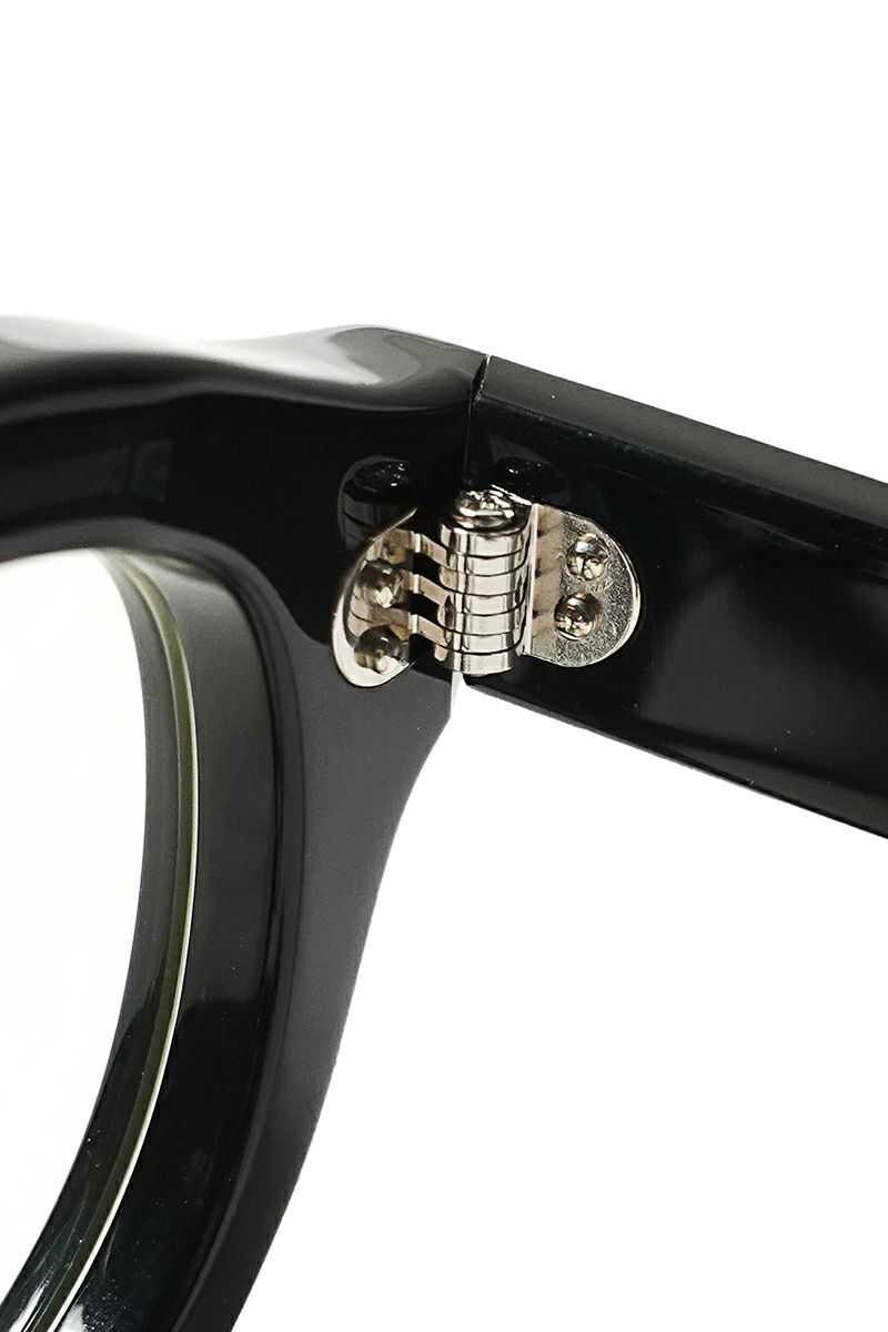 EFFECTOR(エフェクター) CANON(カノン)