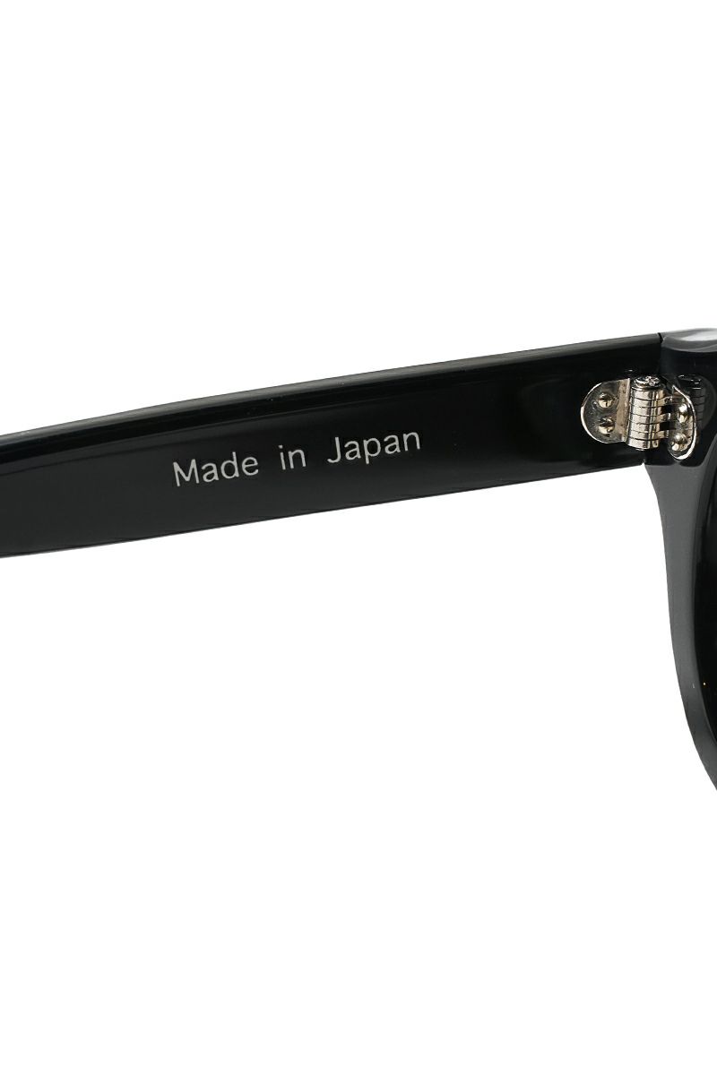 EFFECTOR(エフェクター) CANON(カノン)