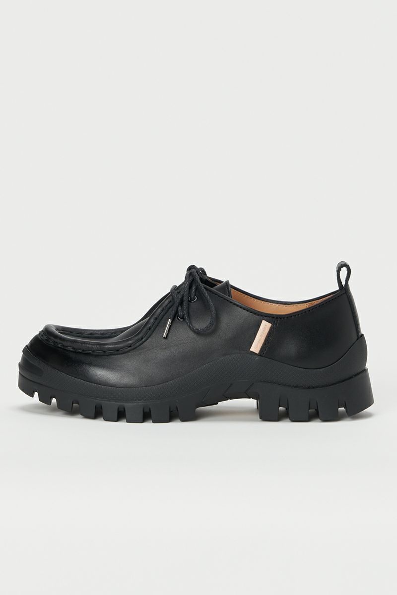 Hender Scheme(エンダースキーマ) tirolean #2146 チロリアン qn-rs-tir