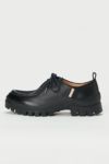 Hender Scheme(エンダースキーマ) tirolean #2146 チロリアン qn-rs-tir