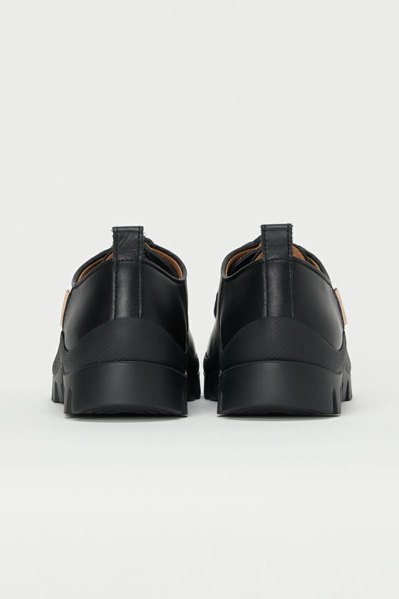 Hender Scheme(エンダースキーマ) tirolean #2146 チロリアン qn-rs-tir