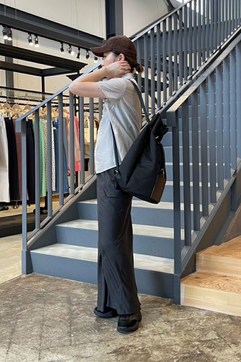 MY___(マイ)：JANE SMITH(ジェーンスミス)：Rich I(リッチアイ)