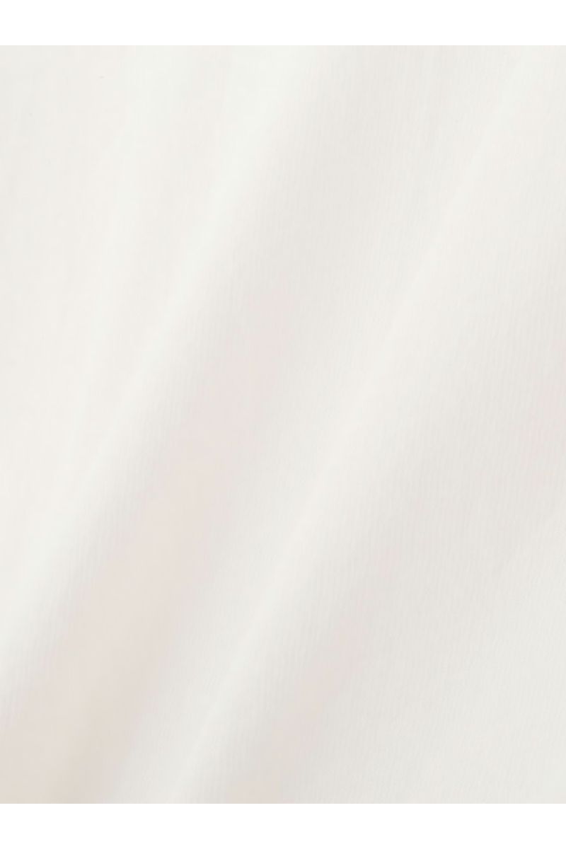 ETRE TOKYO(エトレトウキョウ) ヘンリーネックエアリータンクトップ 1225412001