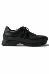 PADRONE(パドローネ) GERMAN TRAINER with 884C Vibram ジャーマントレーナー ビブラムソール PU8840-2006-25C