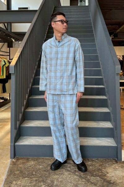 NOWHAW(ノウハウ)：High Scream Center(ハイスクリームセンター)