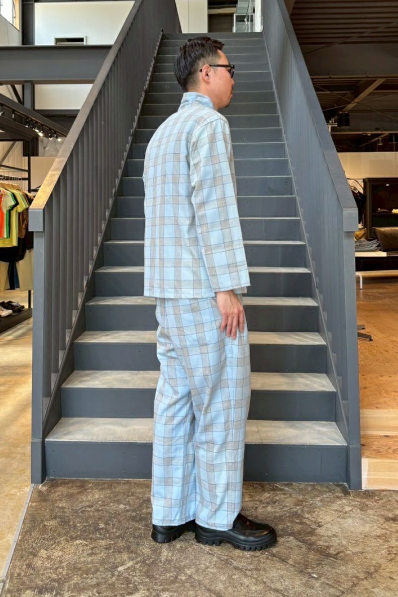 NOWHAW(ノウハウ)：High Scream Center(ハイスクリームセンター)