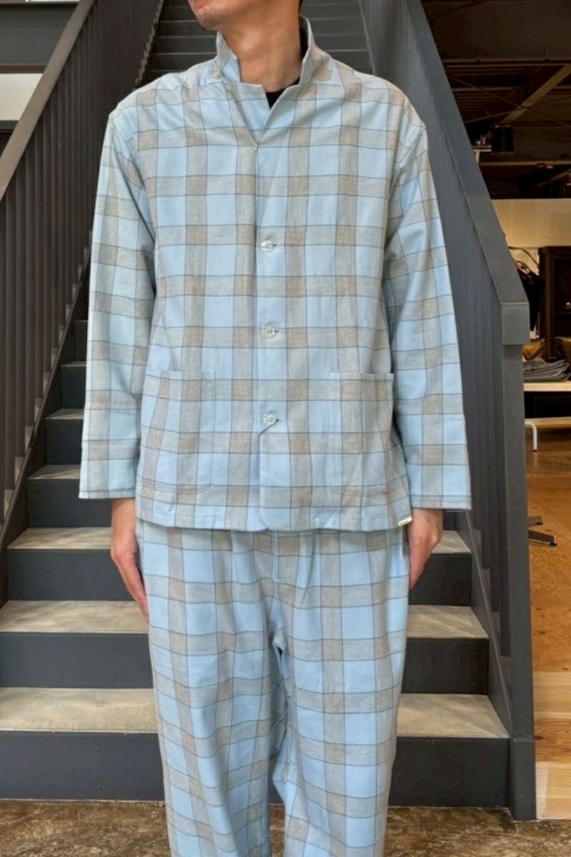 NOWHAW(ノウハウ)：High Scream Center(ハイスクリームセンター)