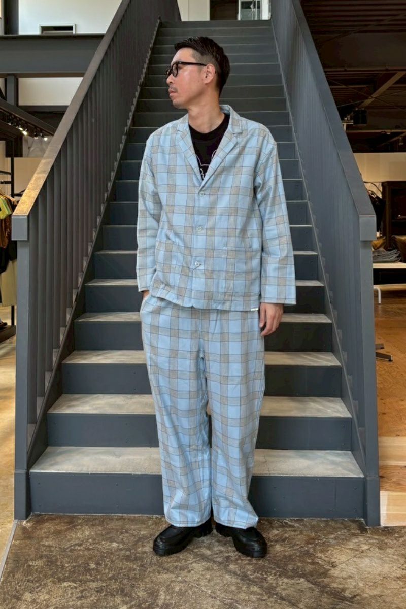 NOWHAW(ノウハウ)：High Scream Center(ハイスクリームセンター)