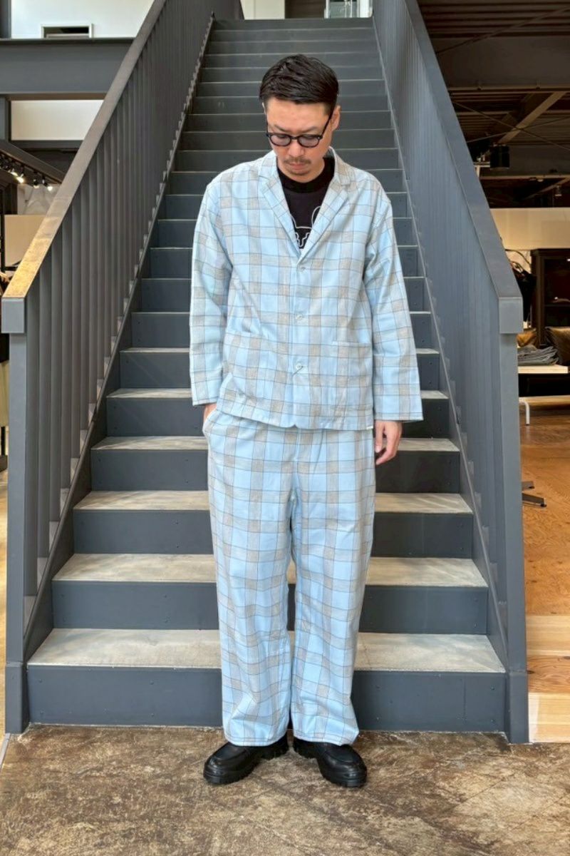 NOWHAW(ノウハウ)：High Scream Center(ハイスクリームセンター)