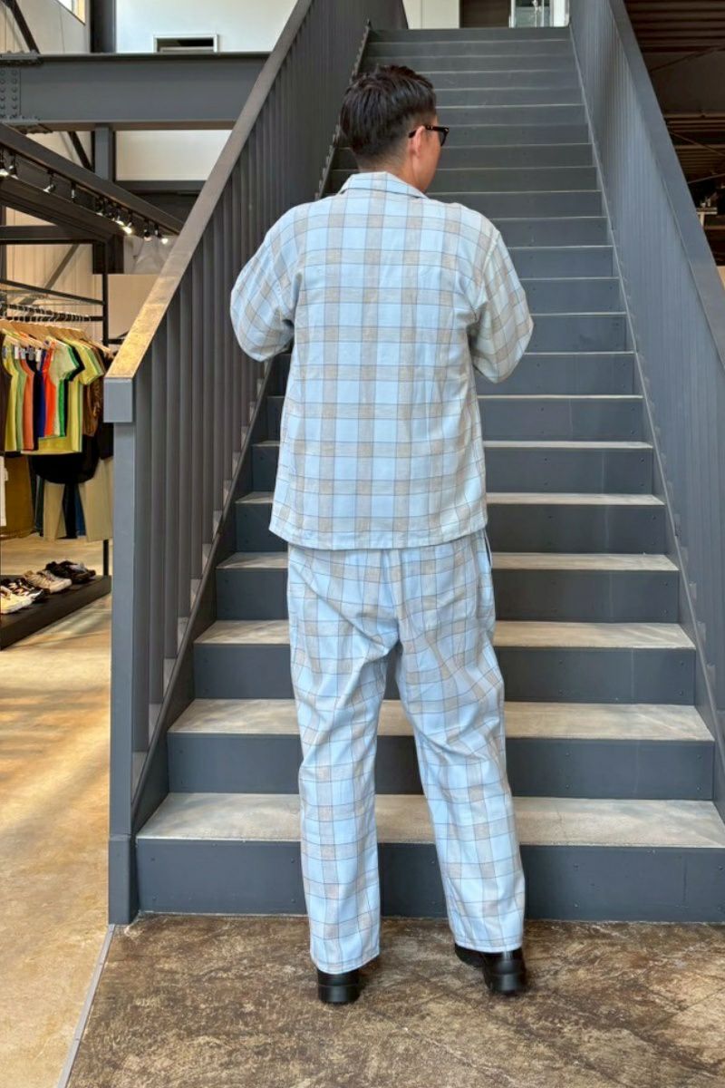 NOWHAW(ノウハウ)：High Scream Center(ハイスクリームセンター)