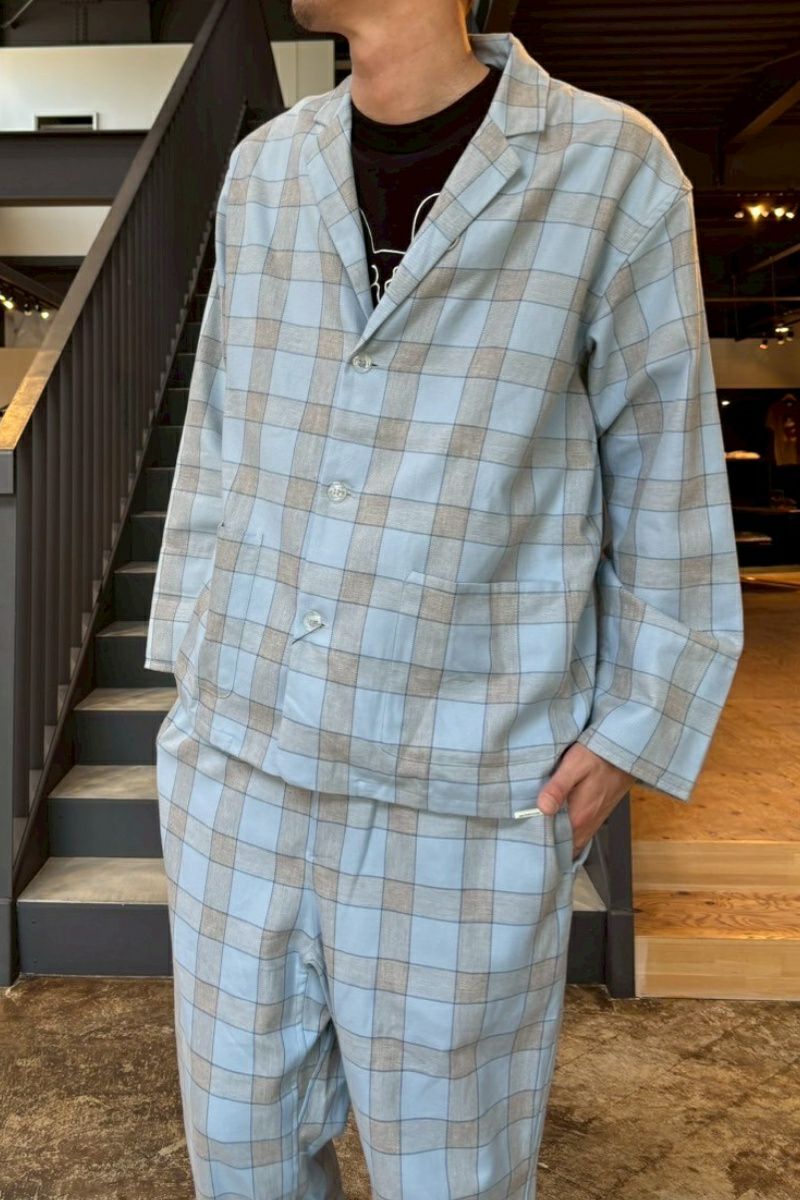 NOWHAW(ノウハウ)：High Scream Center(ハイスクリームセンター)