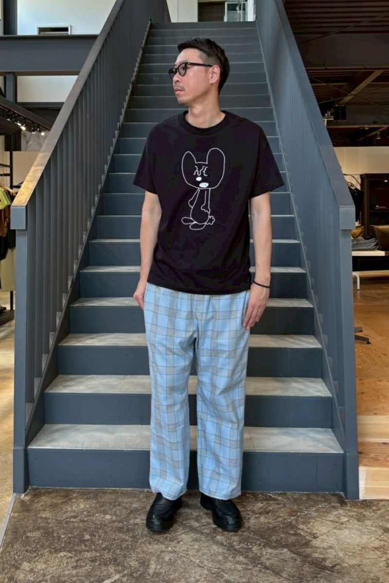 NOWHAW(ノウハウ)：High Scream Center(ハイスクリームセンター)