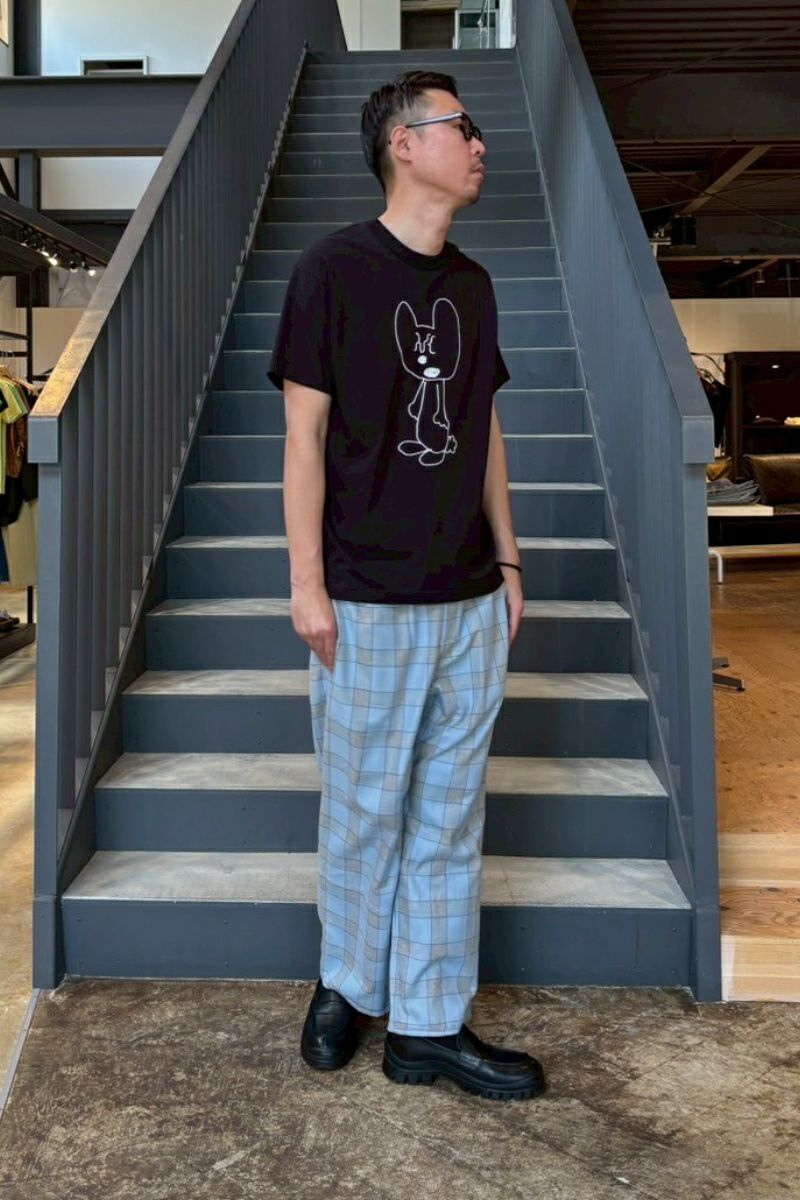 NOWHAW(ノウハウ)：High Scream Center(ハイスクリームセンター)