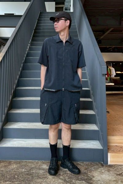 NTN(エヌティーエヌ)：SALOMON(サロモン)